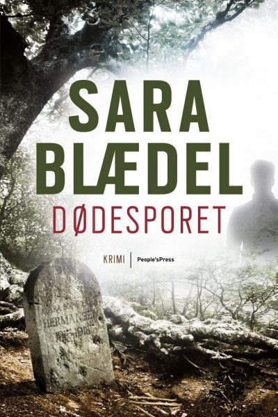 Dødesporet