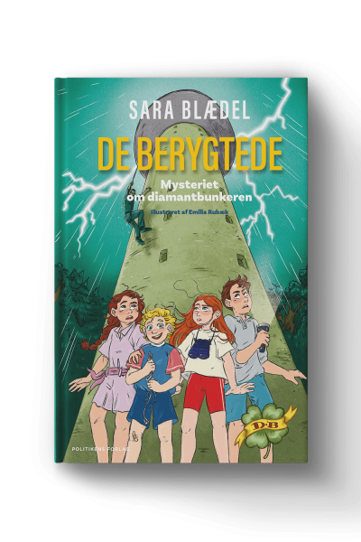Mysteriet_om_diamantbunkeren_cover