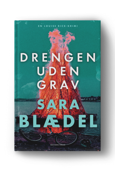 drengenudengrav