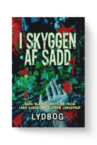 iskyggenafsadd
